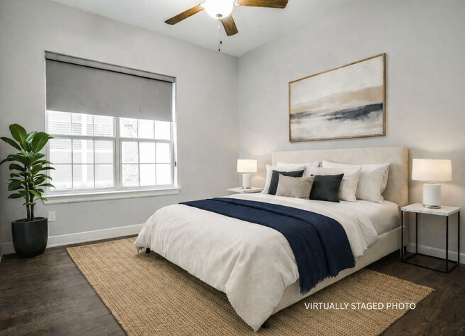 5001 Meridian Ln - Photo 6 of 18