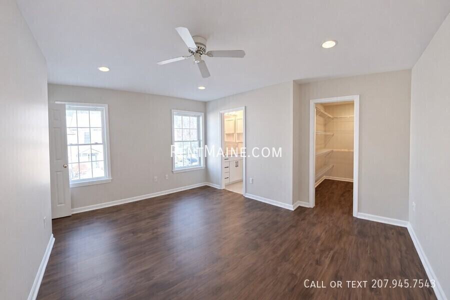 33 Burleigh Rd #28 - Photo 3 of 30