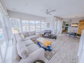 2030 N Pacific Ave #440 - Photo 1 of 1