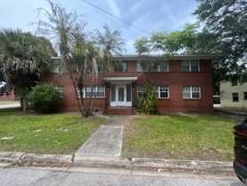 3119 Belden Circle - Photo 1 of 1