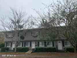 featured image of 3050 3050 Belden Street Units 1-14
