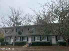 3050 Belden Street Units 1-14 - Photo 1 of 1