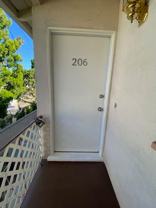 13759 Oxnard St - Photo 1 of 1