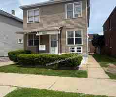 featured image of 4023 Fir St