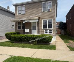 4023 Fir St. - Photo 1 of 1