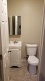 267 Ellison St - Photo 1 of 1