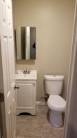 featured image of 267 Ellison St
