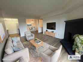 14437 E 1st Dr #B9 - Photo 1 of 1