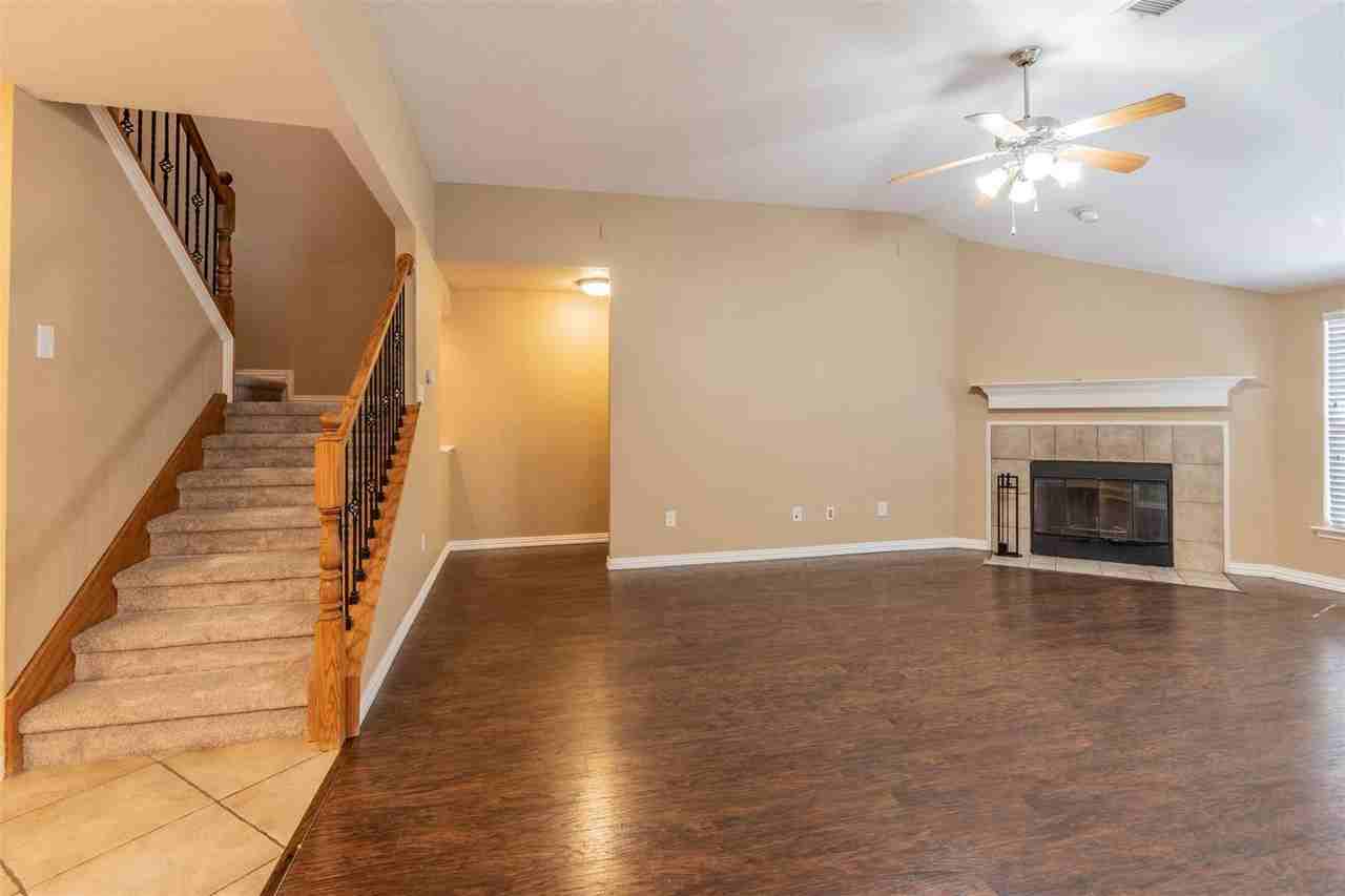 2017 Lake Highlands Dr - Photo 3 of 34