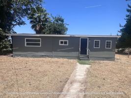 featured image of 44075 B St