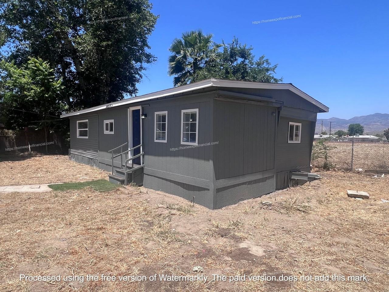 44075 B St - Photo 2 of 34