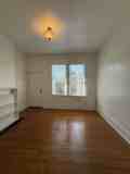 1724 Waller St #C - Photo 1 of 1