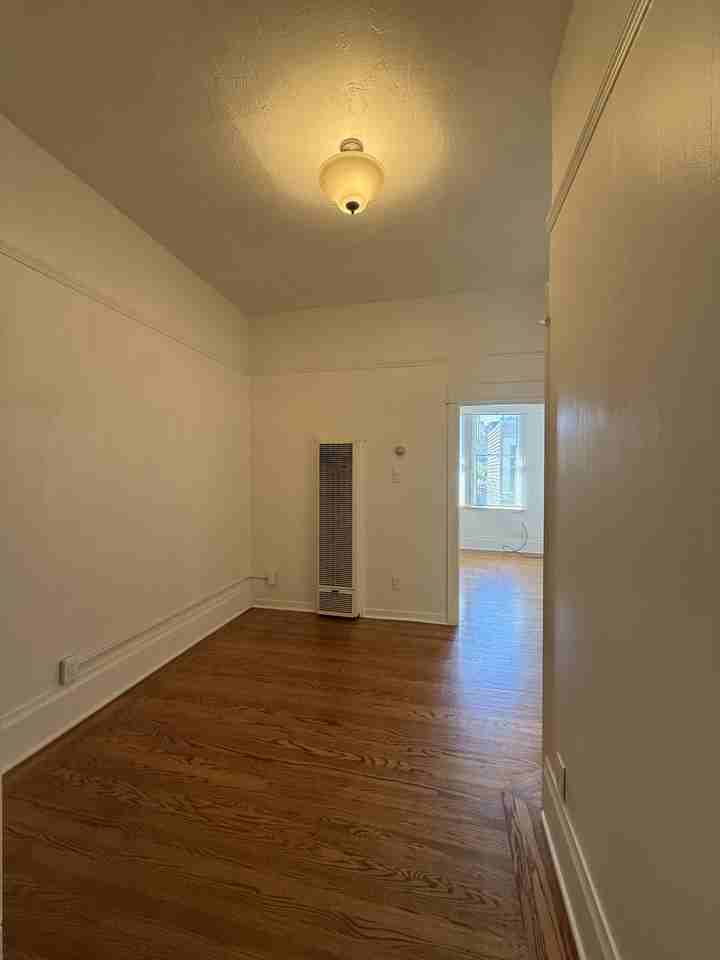 1724 Waller St #C - Photo 6 of 11