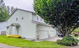 Arlington - Gleneagle Duplex - Photo 1 of 1