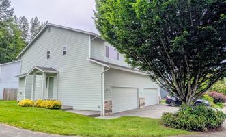 featured image of 6906 188th St Ne
