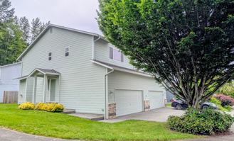 Arlington - Gleneagle Duplex - Photo 1 of 1