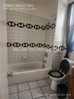 featured image of 149 W 5th St #1