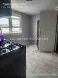 352 S 10th Ave #3F - Photo 1 of 1