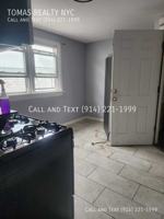 featured image of 352 S 10th Ave #3F