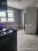 352 S 10th Ave #3F - Photo 1 of 1
