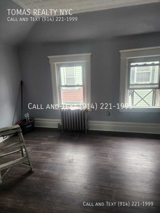 352 S 10th Ave #3F - Photo 2 of 5
