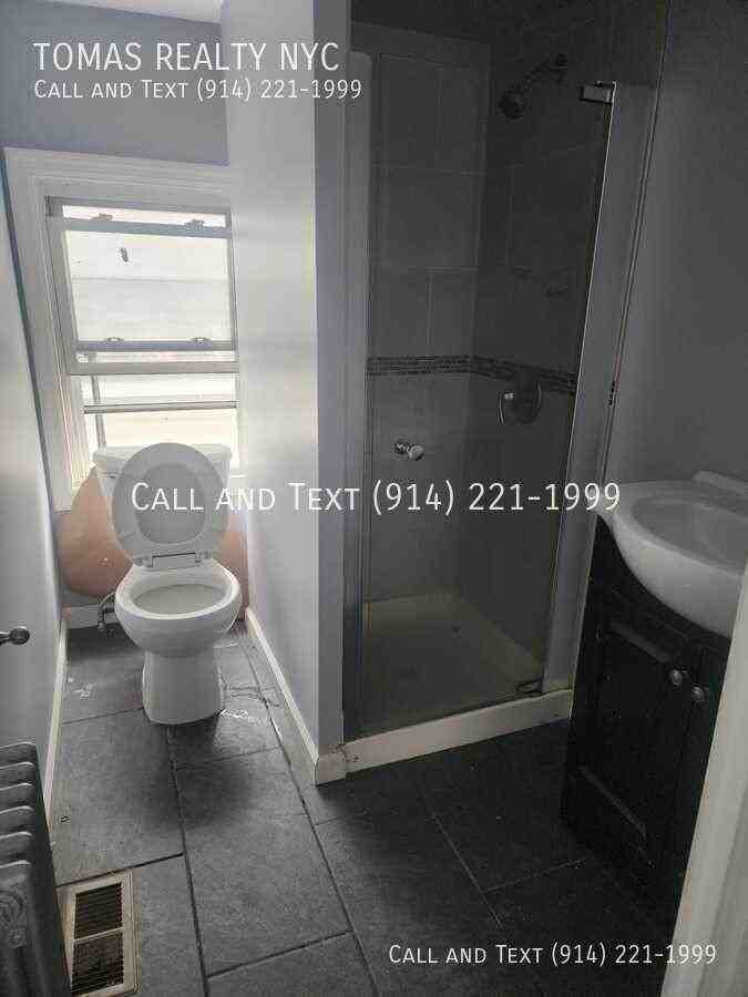 352 S 10th Ave #3F - Photo 3 of 5