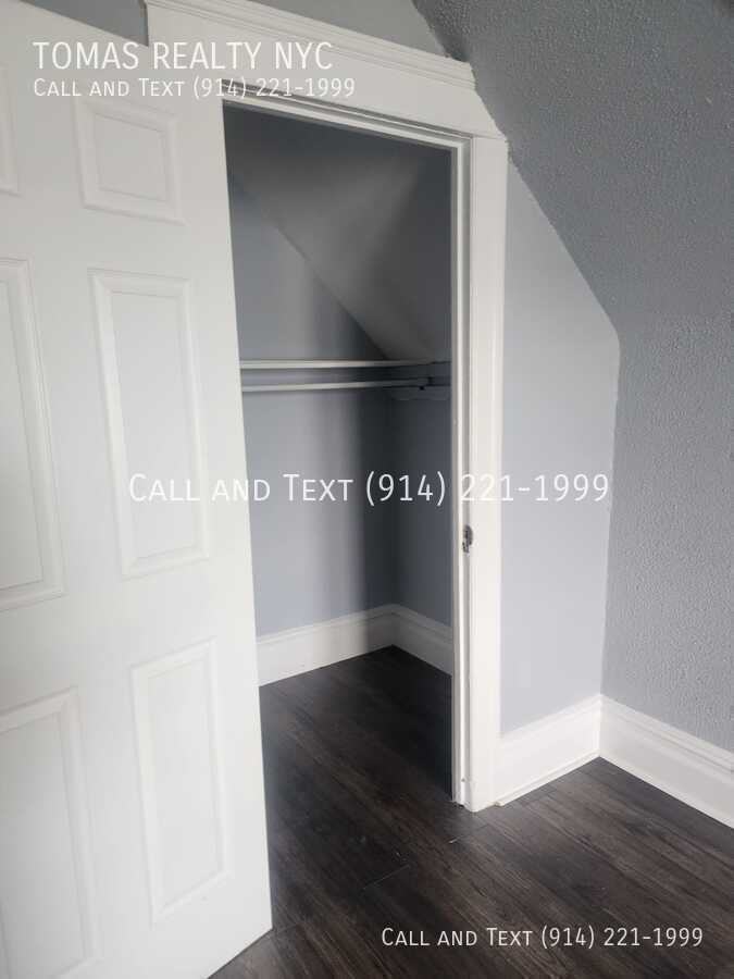 352 S 10th Ave #3F - Photo 4 of 5
