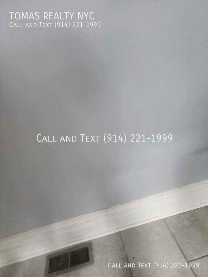 352 S 10th Ave #3F - Photo 5 of 5