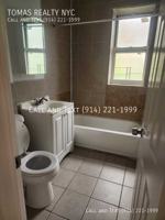 featured image of 2 Amsterdam Pl #4F