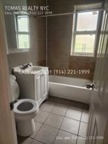 2 Amsterdam Pl #4F - Photo 1 of 1