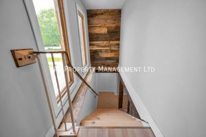 featured image of 206 Station St #2