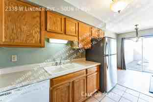 2338 W Lindner Ave - Photo 1 of 1