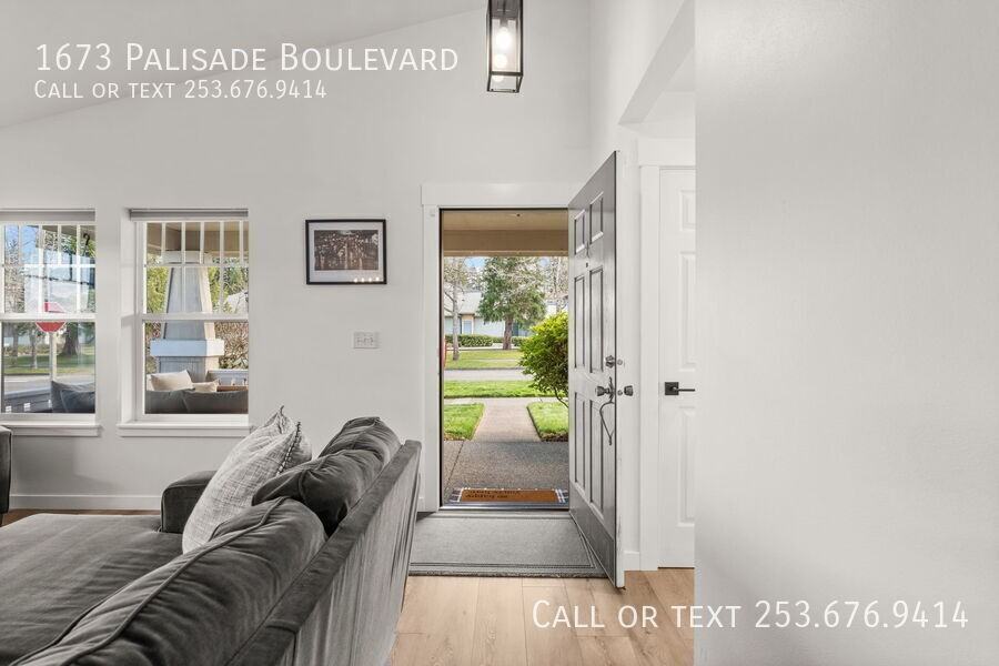 1673 Palisade Blvd - Photo 2 of 50