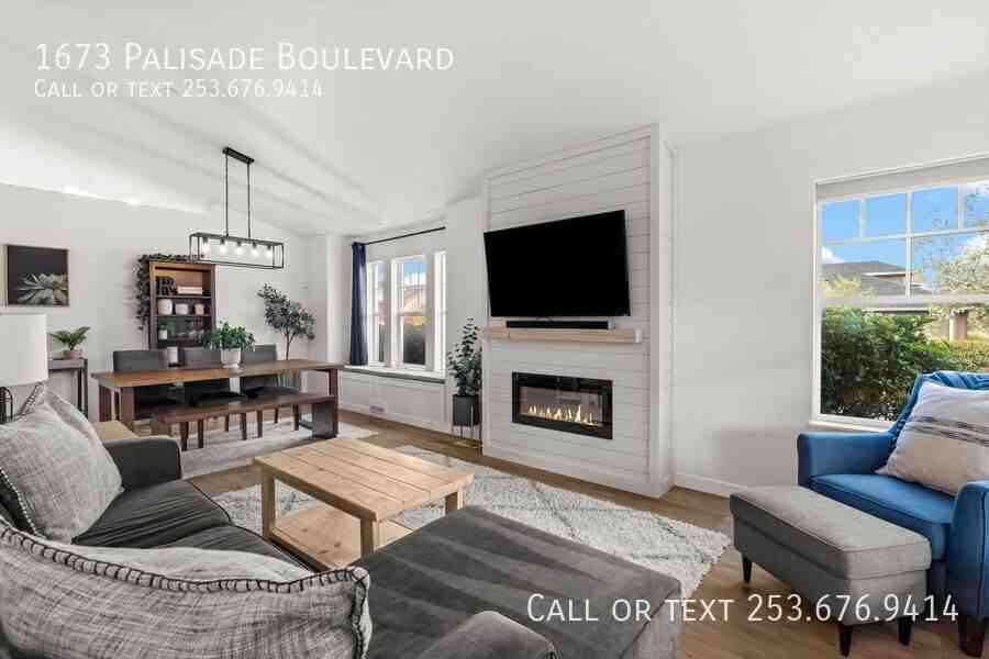 1673 Palisade Blvd - Photo 6 of 50