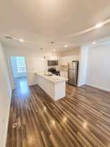 2626-28 Ridge Avenue (f/s) - Photo 1 of 1