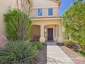 2557 W Woburn Ln - Photo 1 of 1
