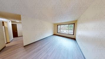 featured image of 1695 Oak St