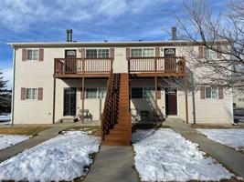featured image of 1213 Taft Ave