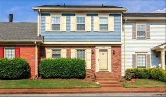 featured image of 834 Brentwood Pt