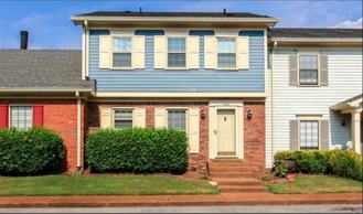 834 Brentwood Pt - Photo 1 of 1