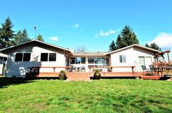 1814 Whitman Ct Ne - Photo 1 of 1
