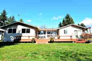 1814 Whitman Ct Ne - Photo 1 of 1