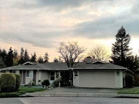 1814 Whitman Ct Ne - Photo 1 of 1