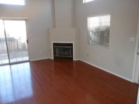 6605 Saint Josephs Ave Nw - Photo 1 of 1