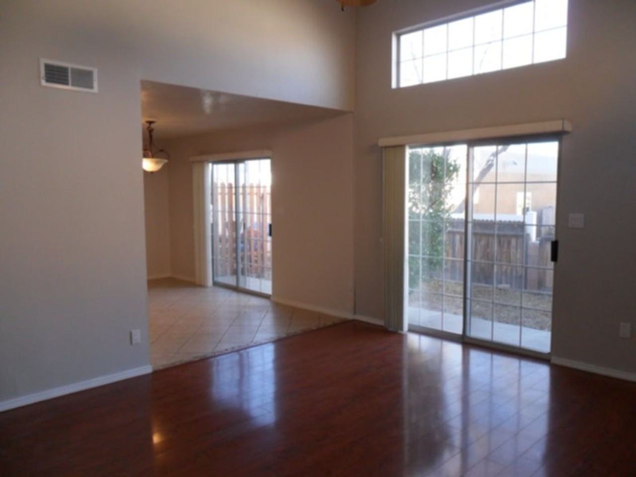 6605 Saint Josephs Ave Nw - Photo 2 of 12