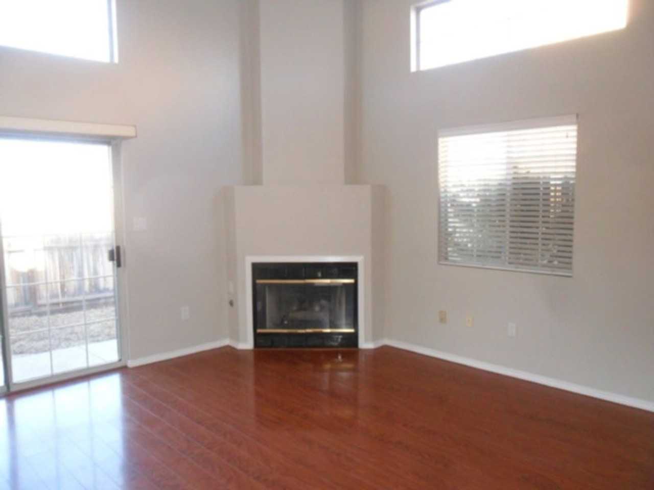 6605 Saint Josephs Ave Nw - Photo 3 of 12