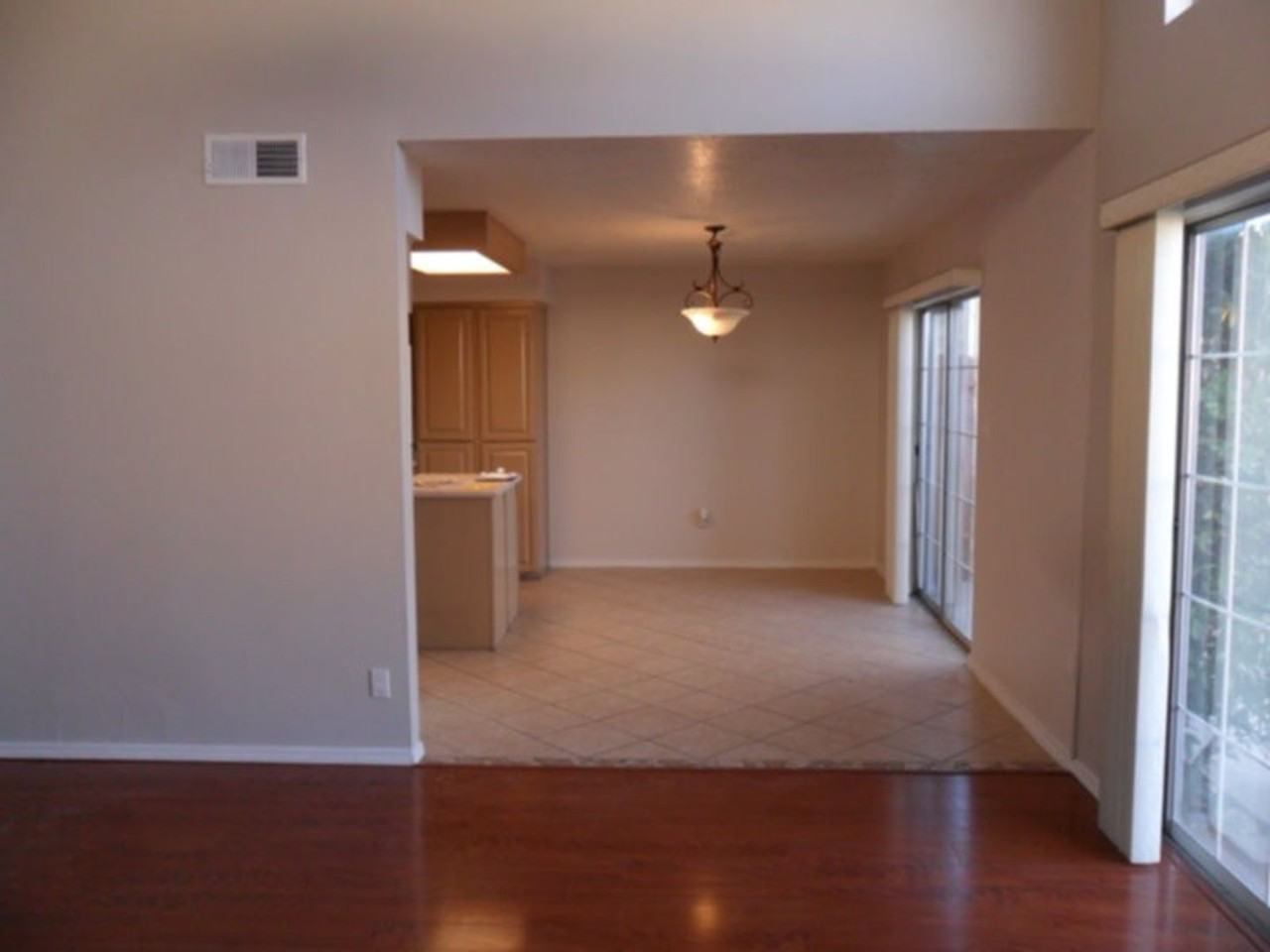 6605 Saint Josephs Ave Nw - Photo 6 of 12