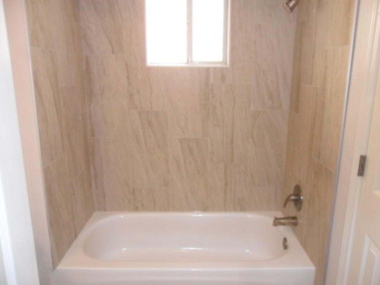 6605 Saint Josephs Ave Nw - Photo 7 of 12