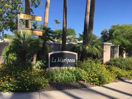 featured image of 7511 N Via De La Siesta