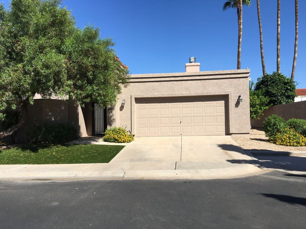 7511 N Via De La Siesta - Photo 2 of 25